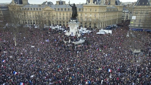 paris-rally-against-islamic-terrorism