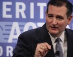 ted-cruz-heritage-conservative-policy-summit