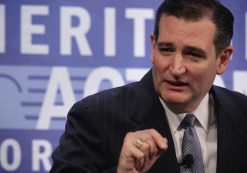 ted-cruz-heritage-conservative-policy-summit