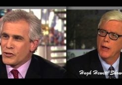 Hugh-Hewitt-and-David-Corn-OReilly-Story-Corn-Hangs-Up