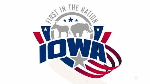 iowa-caucuses