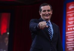 Ted-Cruz-at-CPAC-2015