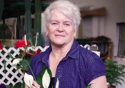 Washington-Florist-Barronelle-Stutzman