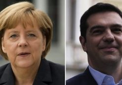 angela-merkel-alexis-tspiras