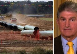 cavuto-pipeline-joe-manchin