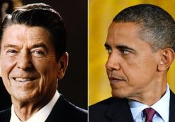 conservative-vs-liberal-reagan-vs-obama