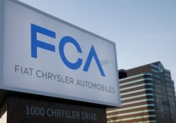 fiat-chrysler-automobiles