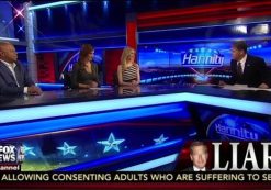 hannity-great-american-panel-brian-williams