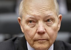 irs-commissioner-john-koskinen.jpg