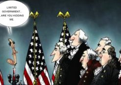 limited-government-are-you-kidding-cartoon