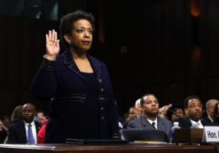 loretta-lynch-hearing-swearing-reuters