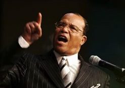 louis-farrakhan