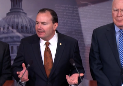 mike-lee-patrick-leahy