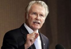 oregon-gov-john-kitzhaber