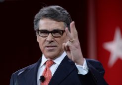 rick-perry-cpac-2015