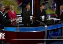 Fox-News-Sunday-Panel-3-29-15