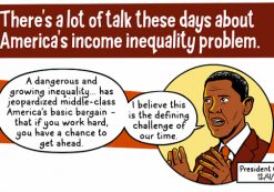 Income-Inequality-cartoon