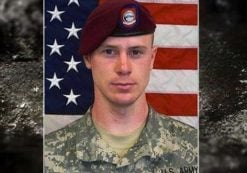 bowe-bergdahl-fox