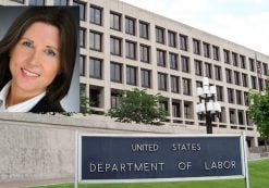 elizabeth-ashack-labor-department