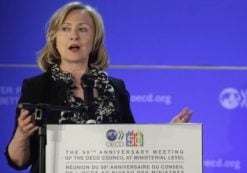 hillary-clinton-organization-for-economic-cooperation