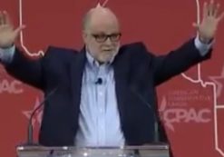 mark-levin-cpac-2015