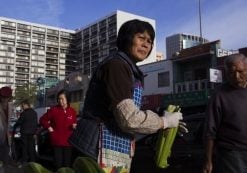 oakland-chinatown-minimum-wage