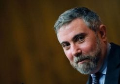 paul-krugman