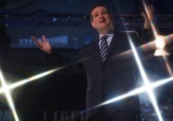 ted-cruz-liberty-university-speech