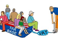 vat-tax