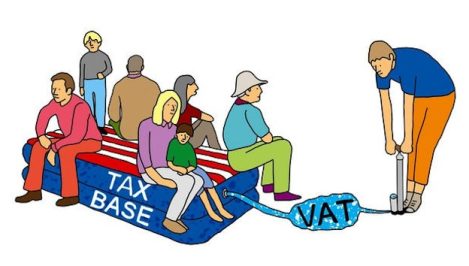 vat-tax