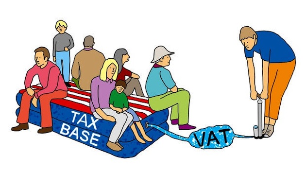 vat-tax