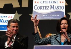 Catherine-Cortez-Masto-NV