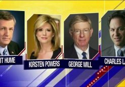 Fox-News-Sunday-Panel-4-12-15