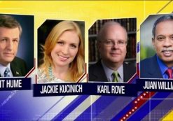 Fox-News-Sunday-Panel-4-19-15