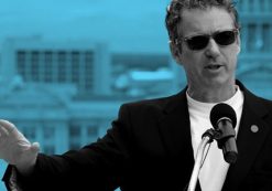 Rand-Paul-Shades