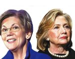 Warren-Clinton