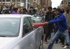 baltimore-rioters