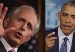 bob-corker-president-obama