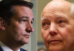 cruz-koskinen-ap