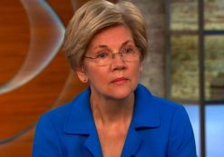 elizabeth-warren-on-hillary-clinton-cbs