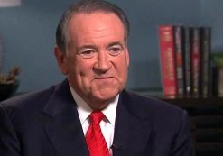 huckabee-special-report-2016-announcement