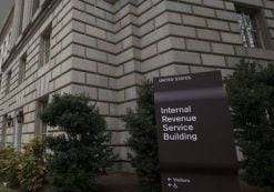 irs_hq_building_dc