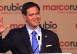 marco-rubio-announcement-speech