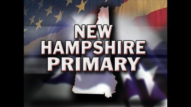 new-hampshire-primary