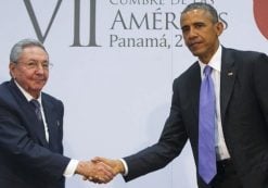 obama-castro-meeting