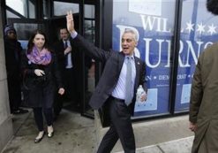 rahm-emanuel-runoff-election