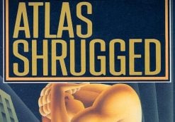 ATLAS-SHRUGGED-facebook