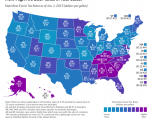 Beer-Excise-Tax-Rates-2015