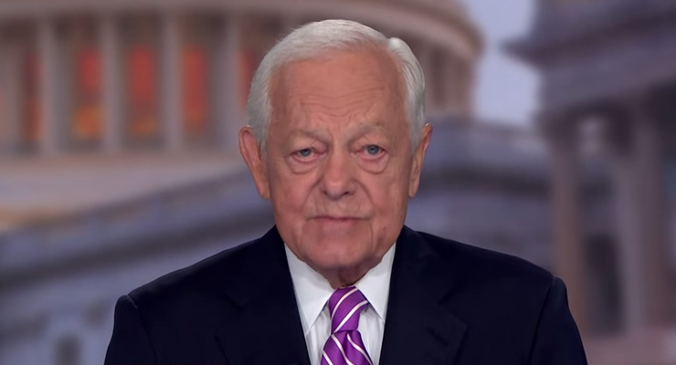 Bob-Schieffer-final-commentary-face-the-nation