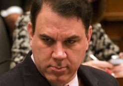 alan-grayson